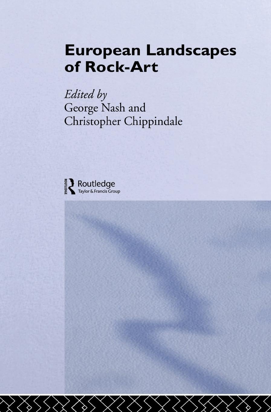 European Landscapes of Rock-Art Law