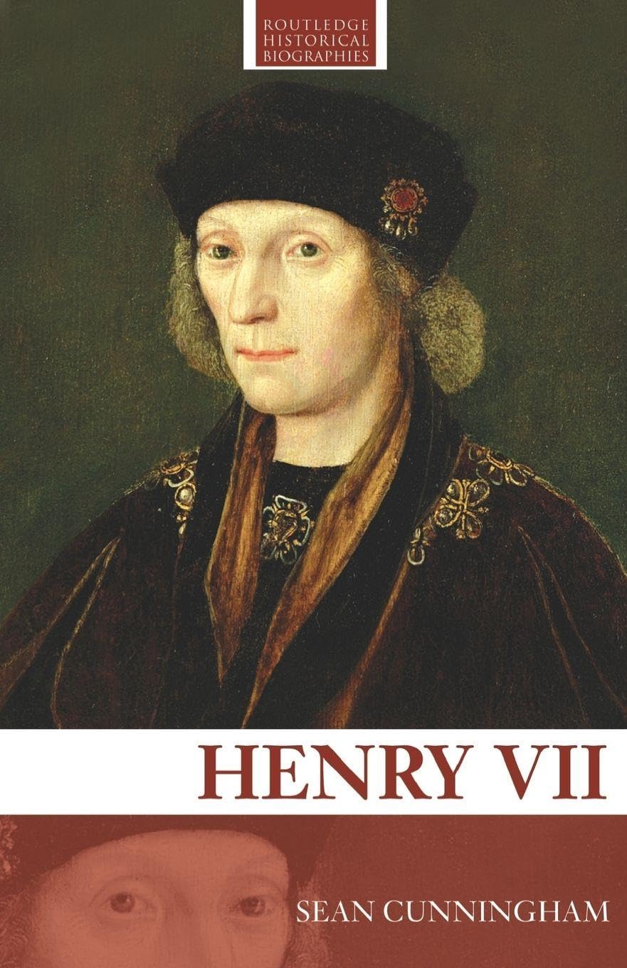 Product Image: Henry VII
