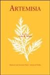 Artemisia (Medicinal and Aromatic Plants - Industrial Profiles, 18, Band 18) Medicine