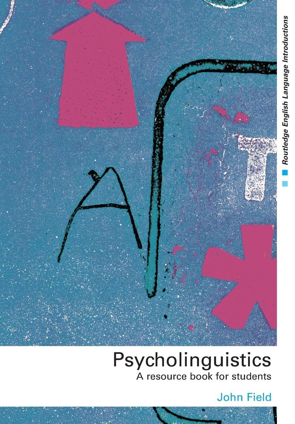 Psycholinguistics Medicine
