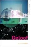 Geloof (Routledge Filosofie) Philosophy