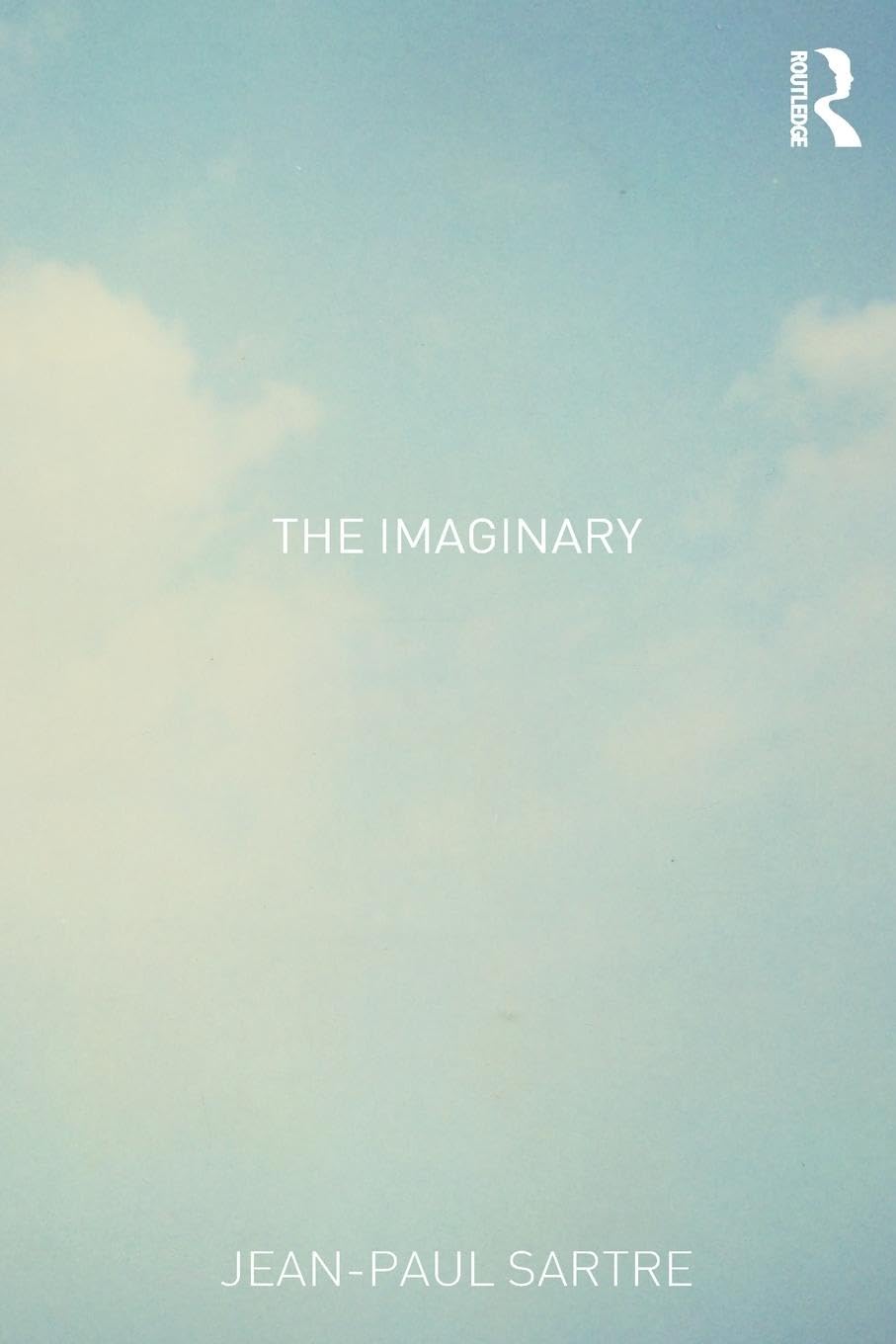 Product Image: The Imaginary