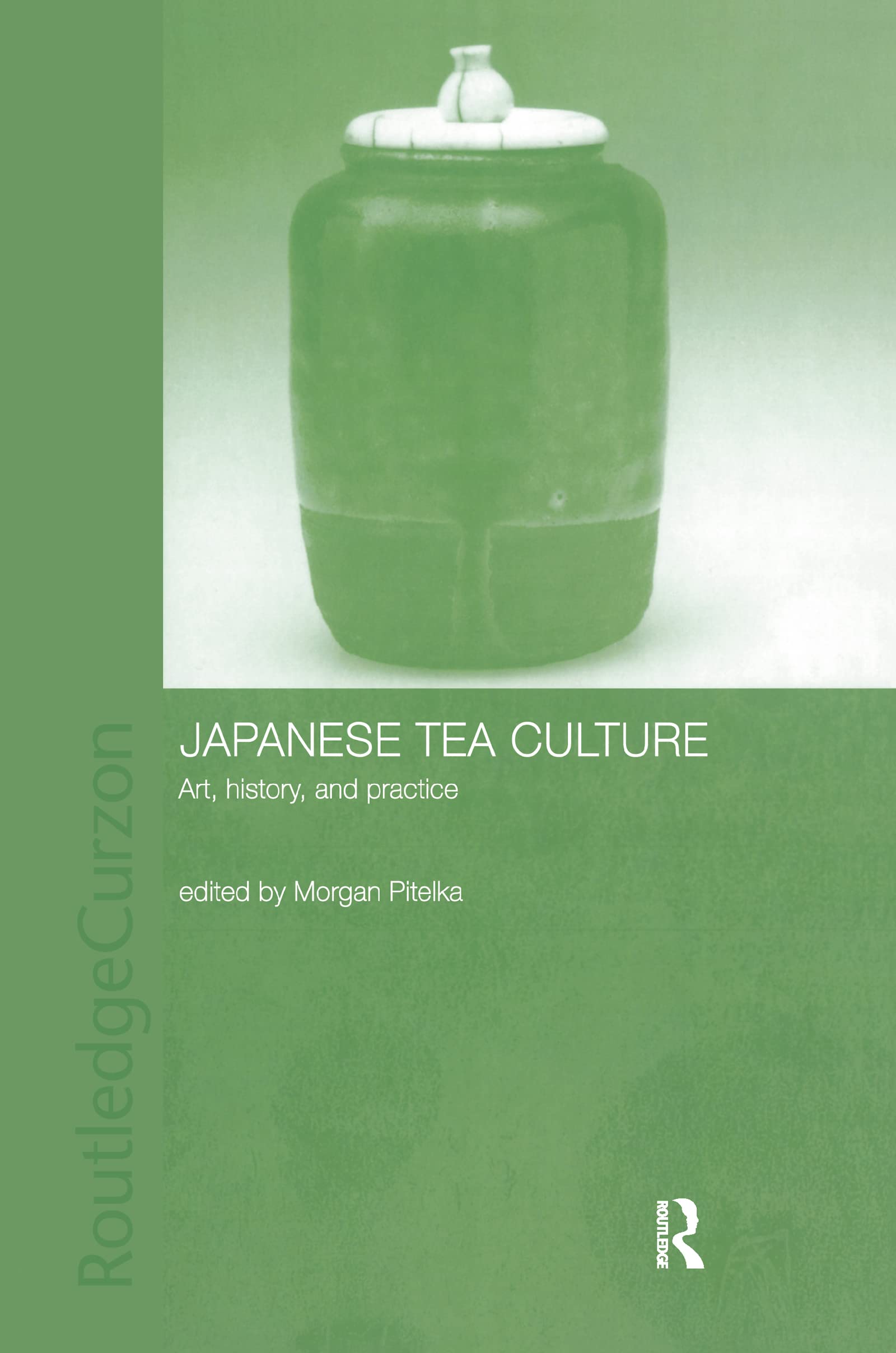 Product Image: Japanese Tea Culture
