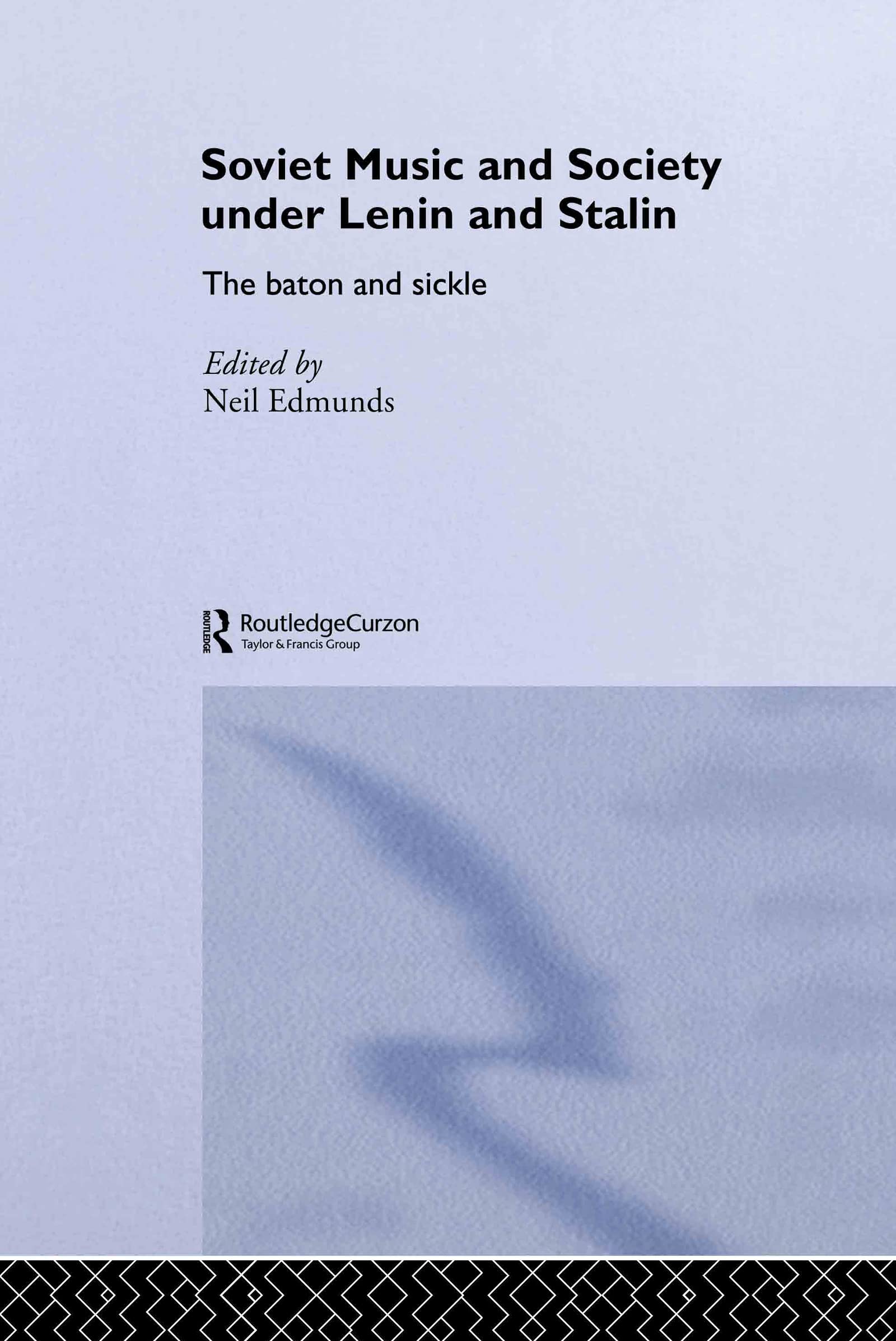 Soviet Music and Society under Lenin and Stalin Books