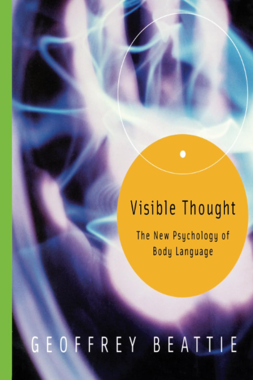 Product Image: Visible Thought