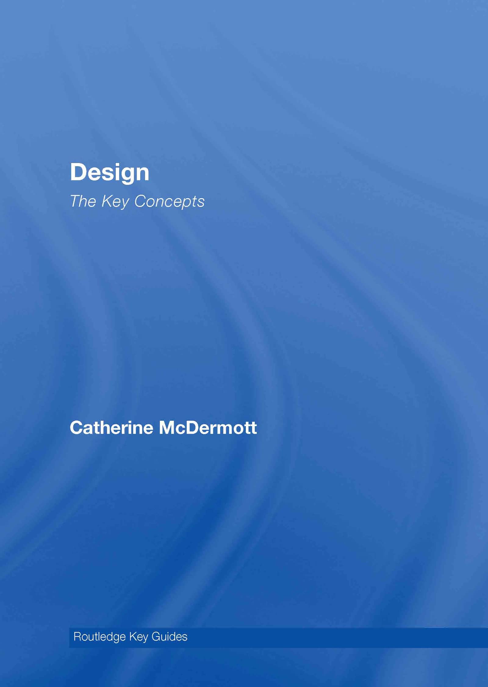 Design Media & Communication