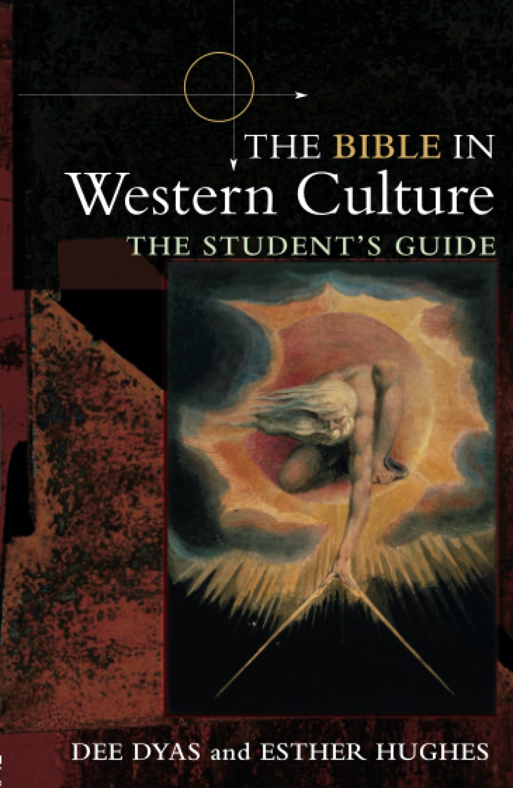 The Bible in Western Culture: The Student's Guide Contemporary literature