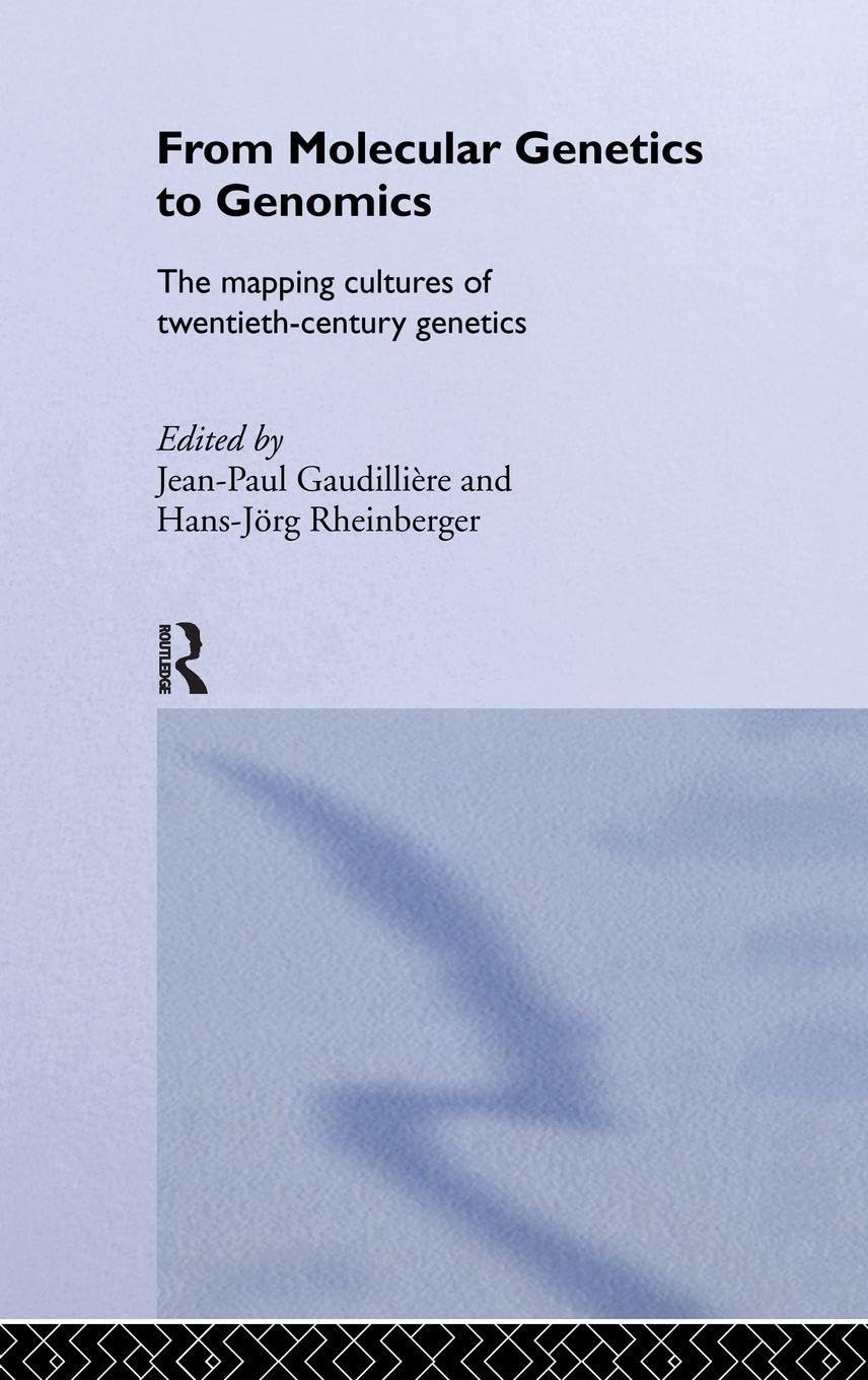 From Molecular Genetics to Genomics Medicine