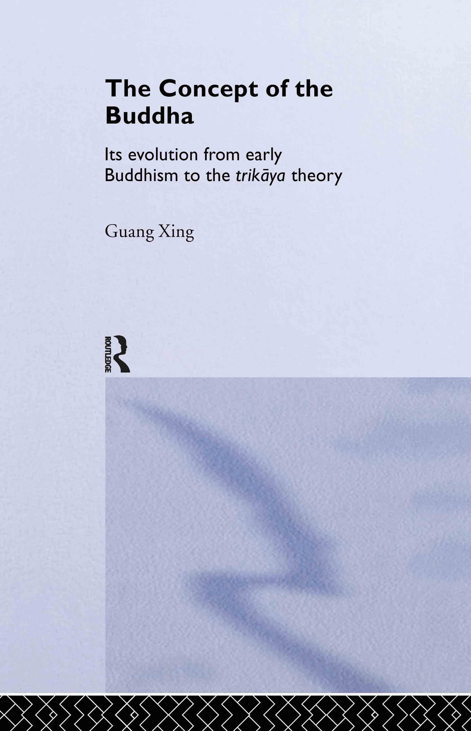 The Concept of the Buddha Social Sciences