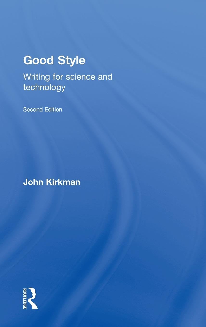 Good Style Media & Communication