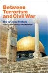 Product Image: Between Terrorism and Civil War