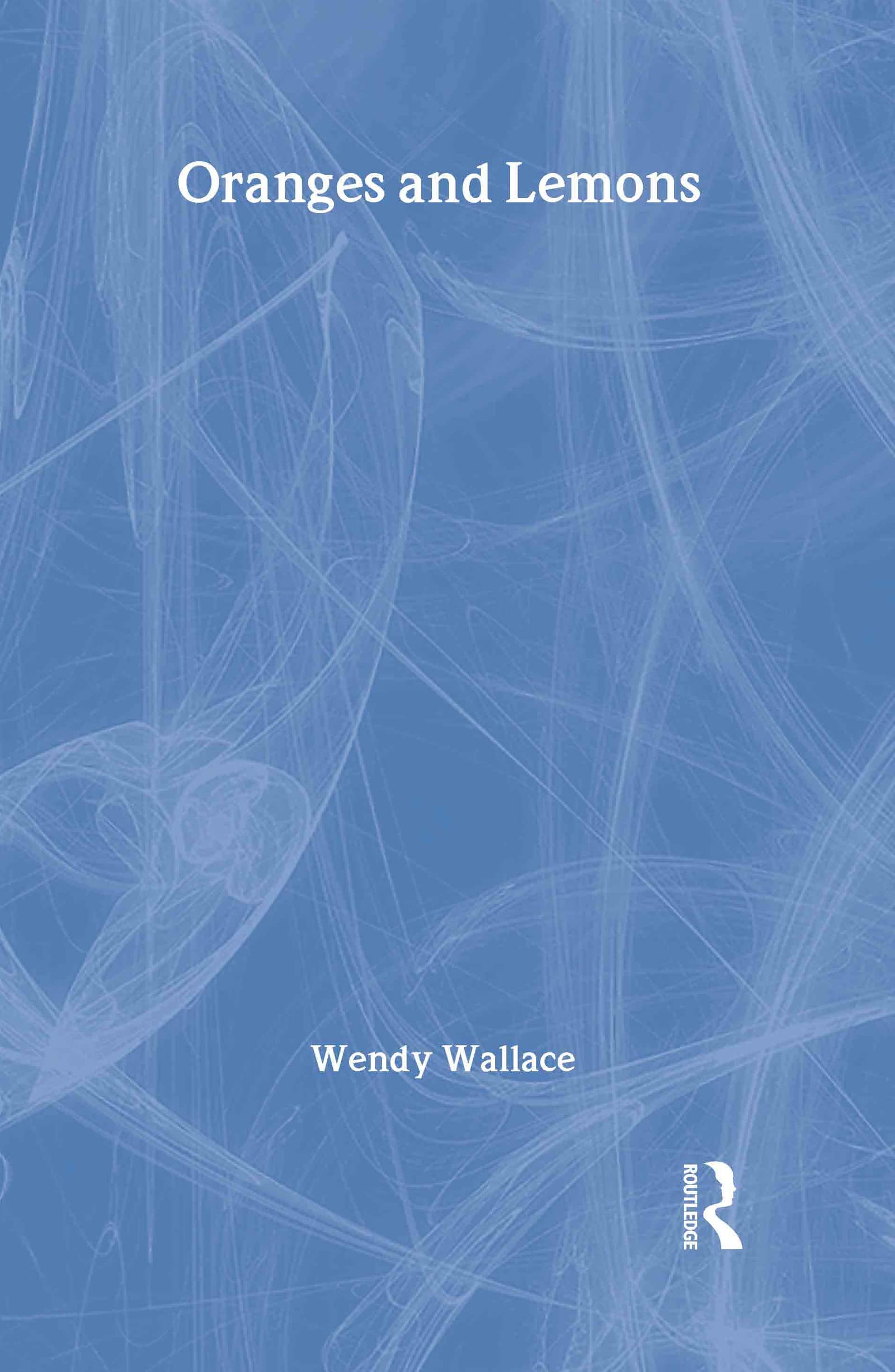 Oranges And Lemons: Life in an Inner City Primary School Social Sciences
