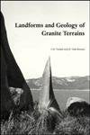 Landforms and Geology of Granite Terrains Business & Technology