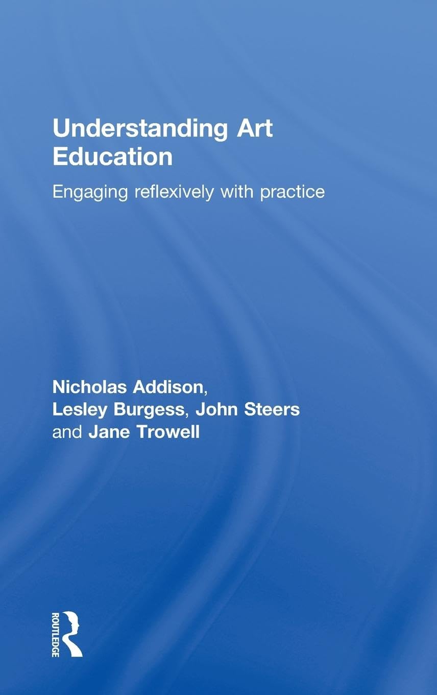 Understanding Art Education Social Sciences