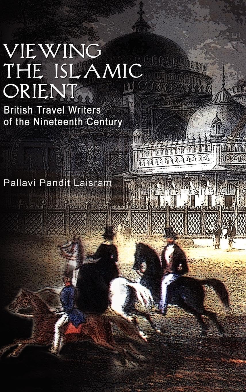 Viewing the Islamic Orient Philosophy