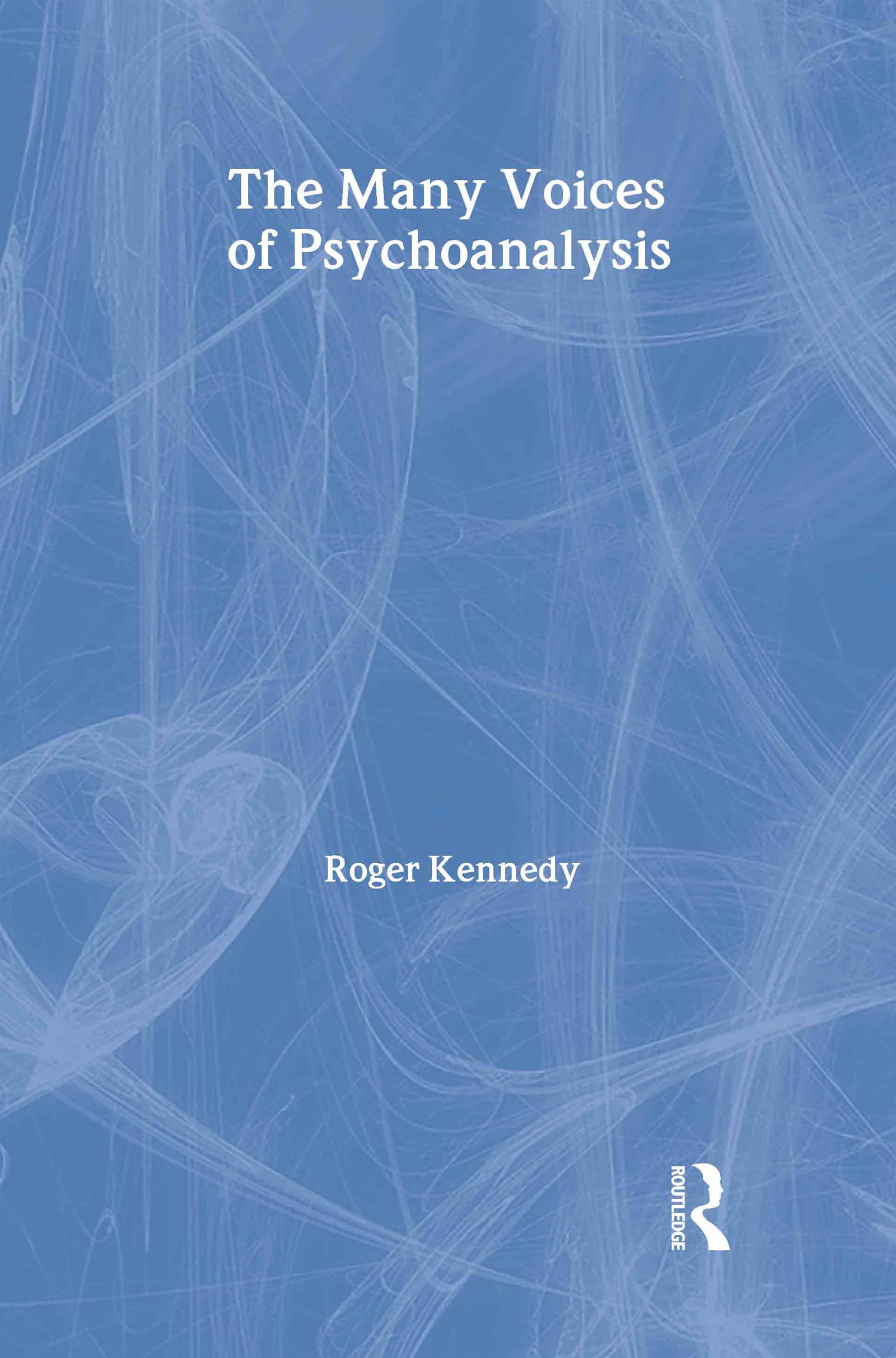The Many Voices of Psychoanalysis Medicine