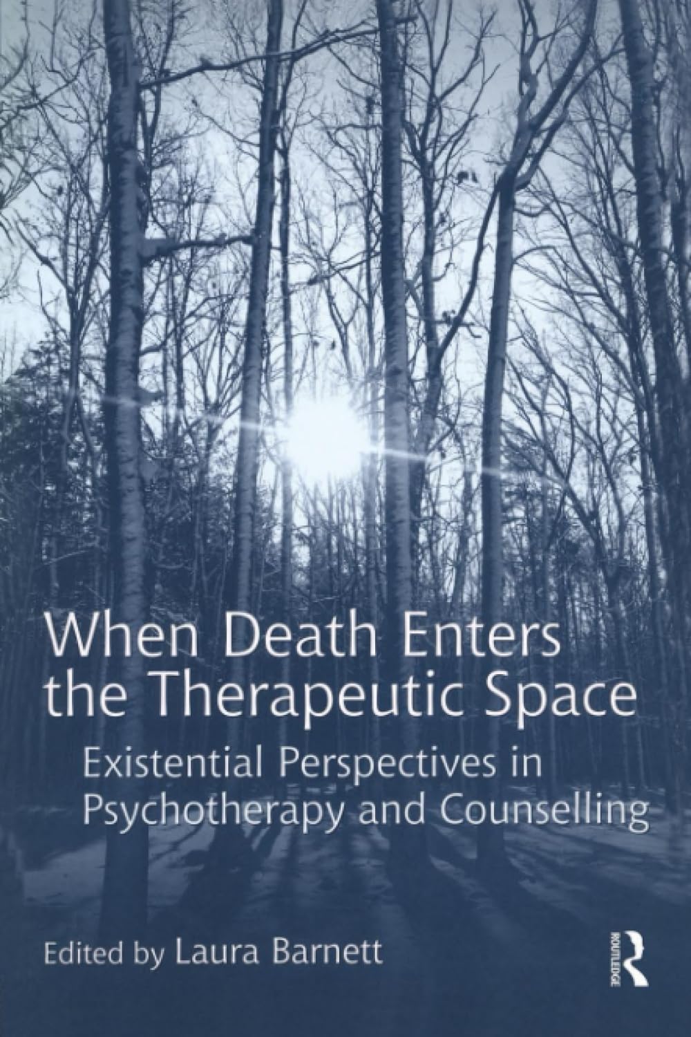 When Death Enters the Therapeutic Space Social Sciences
