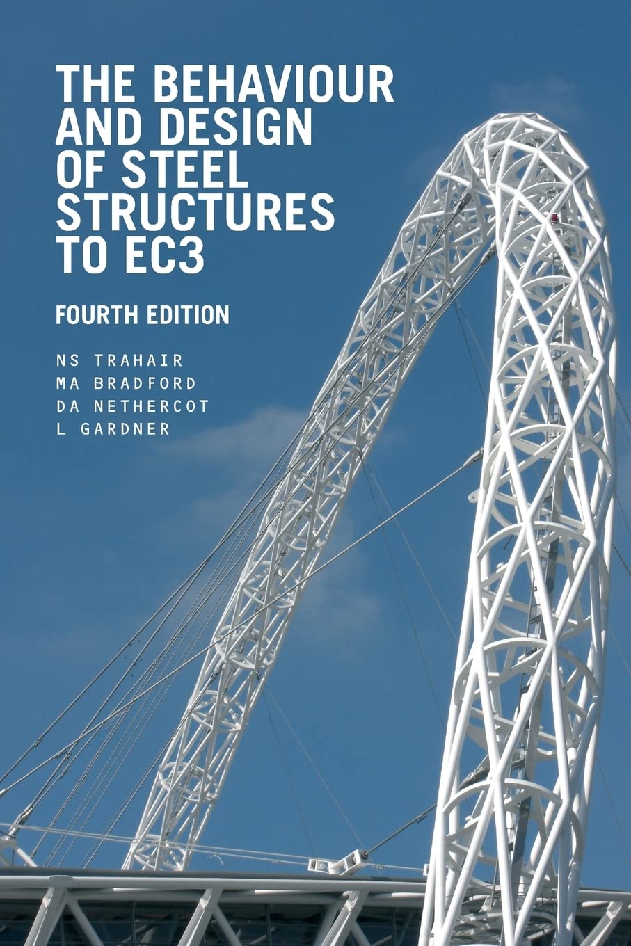 The Behaviour and Design of Steel Structures to EC3 Business & Technology