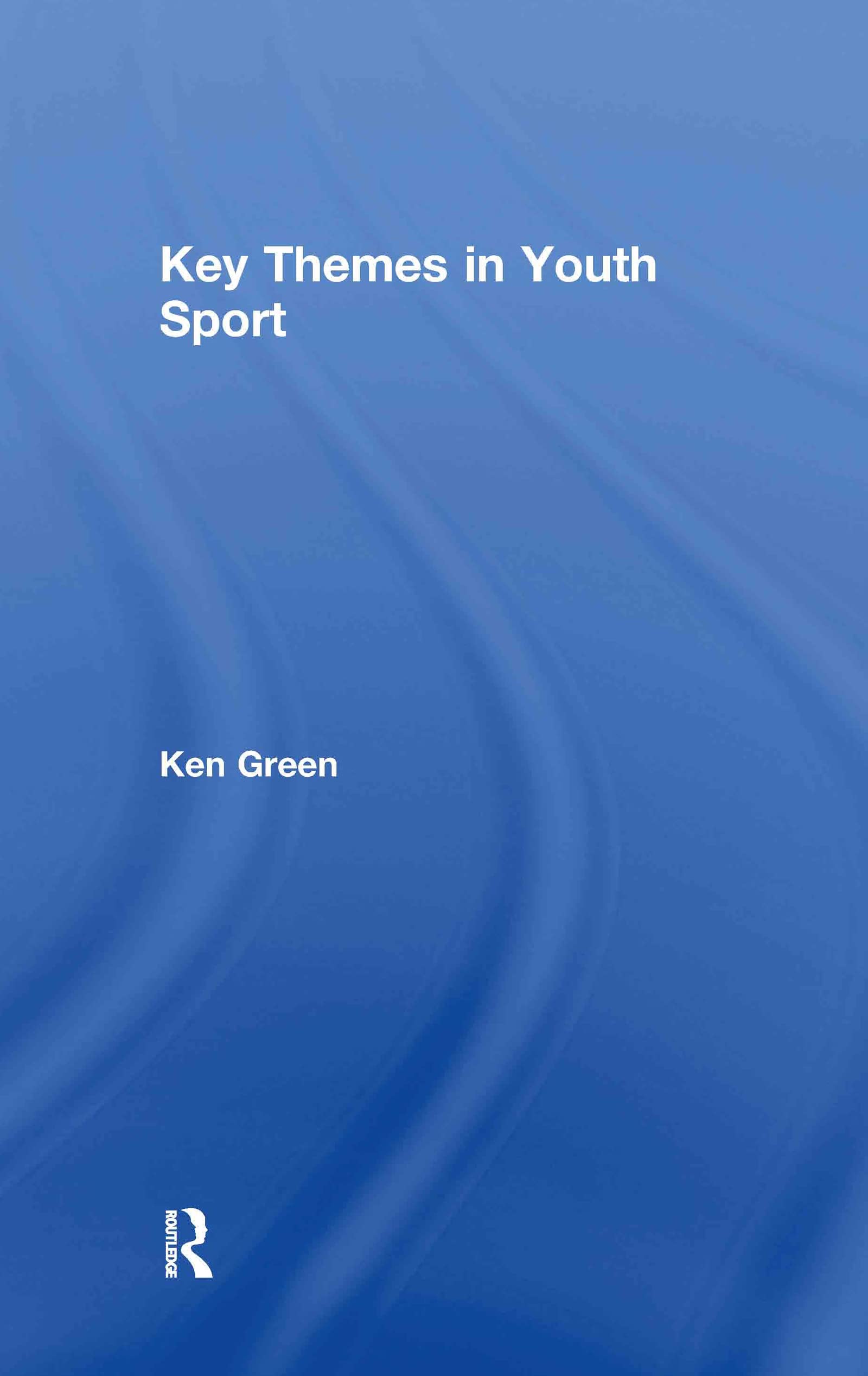 Key Themes in Youth Sport Social Sciences