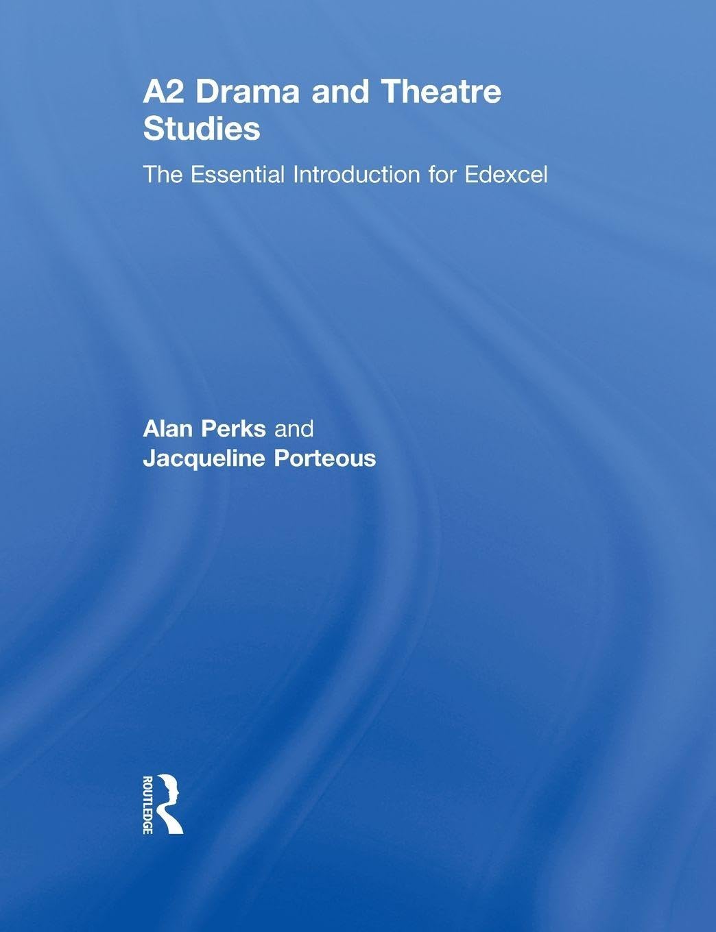 Product Image: A2 Drama and Theatre Studies