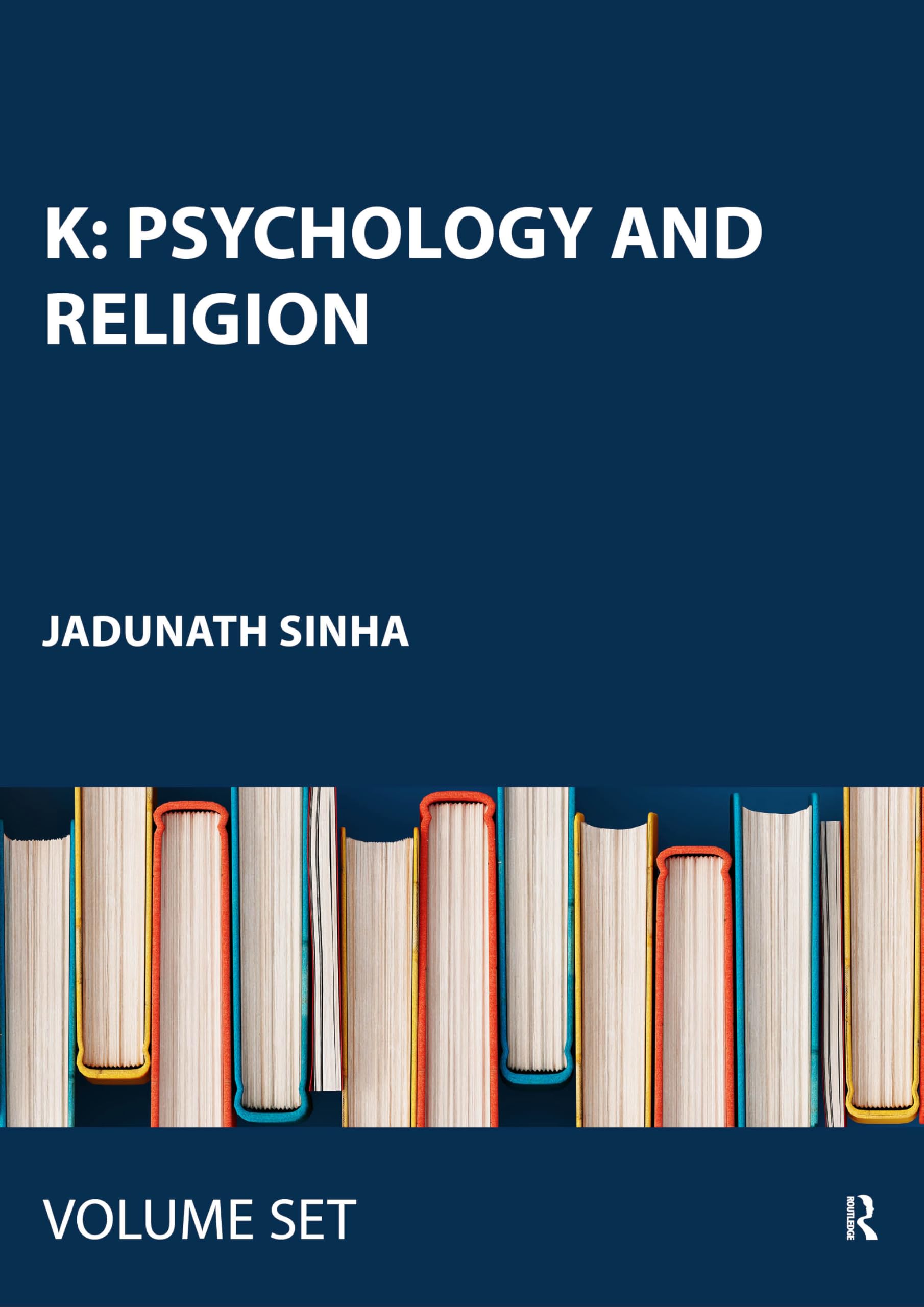K:: Psychology and Religion Medicine