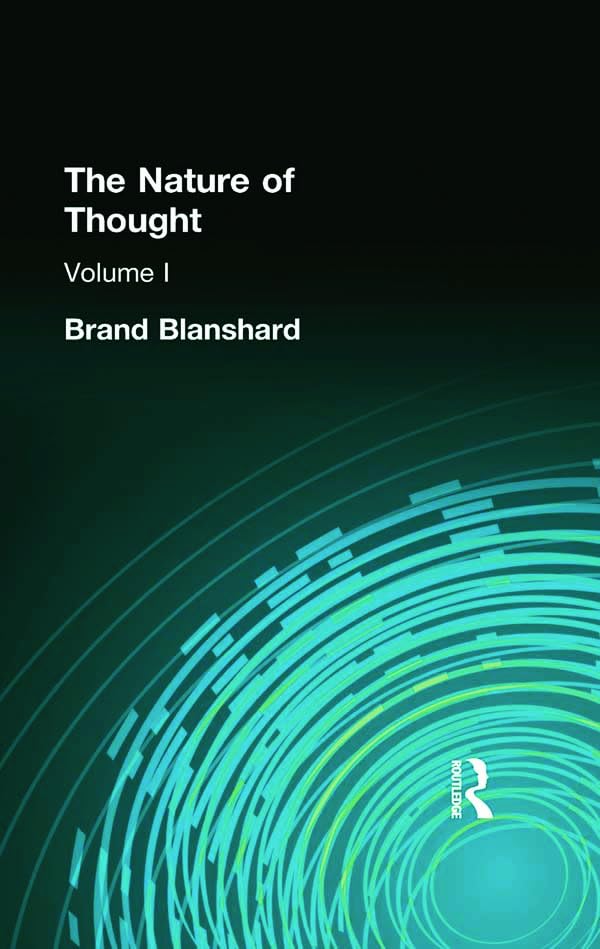 H. Philosophy of Mind and Psychology Philosophy