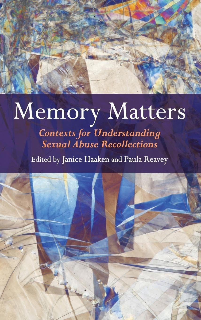 Memory Matters Medicine