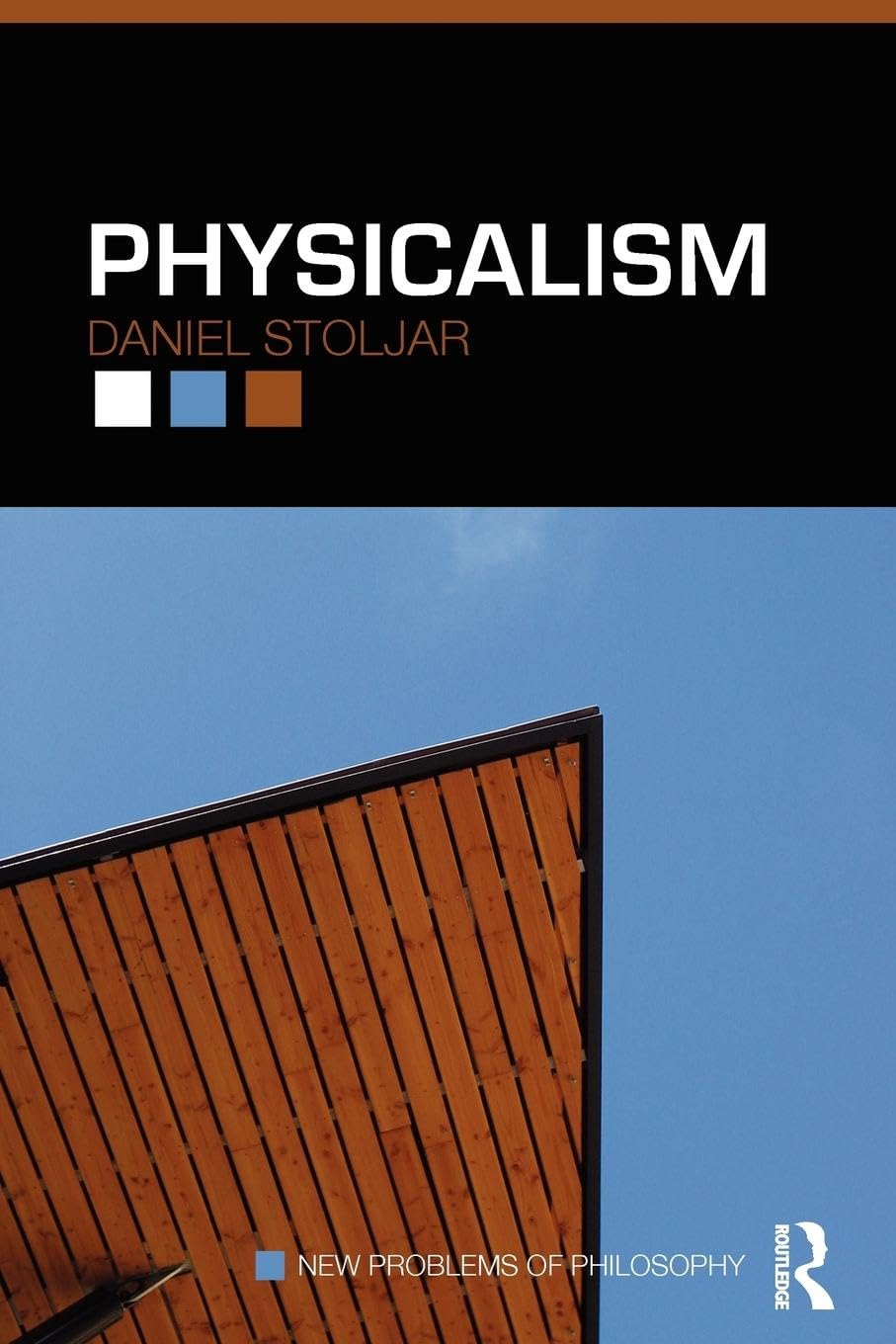 Physicalism Philosophy