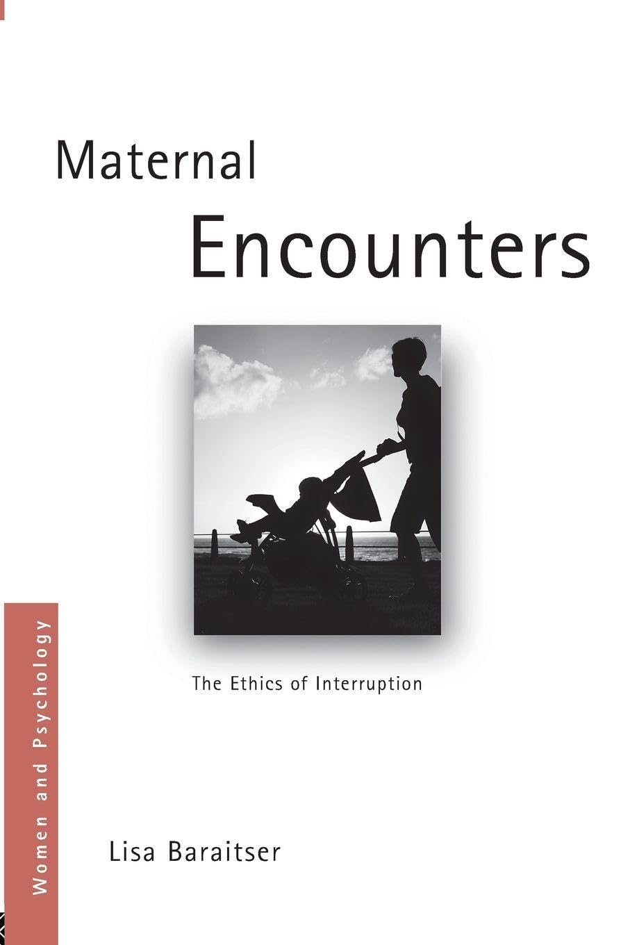 Maternal Encounters Partnership & Love