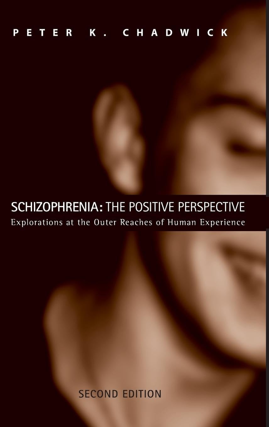 Schizophrenia Medicine