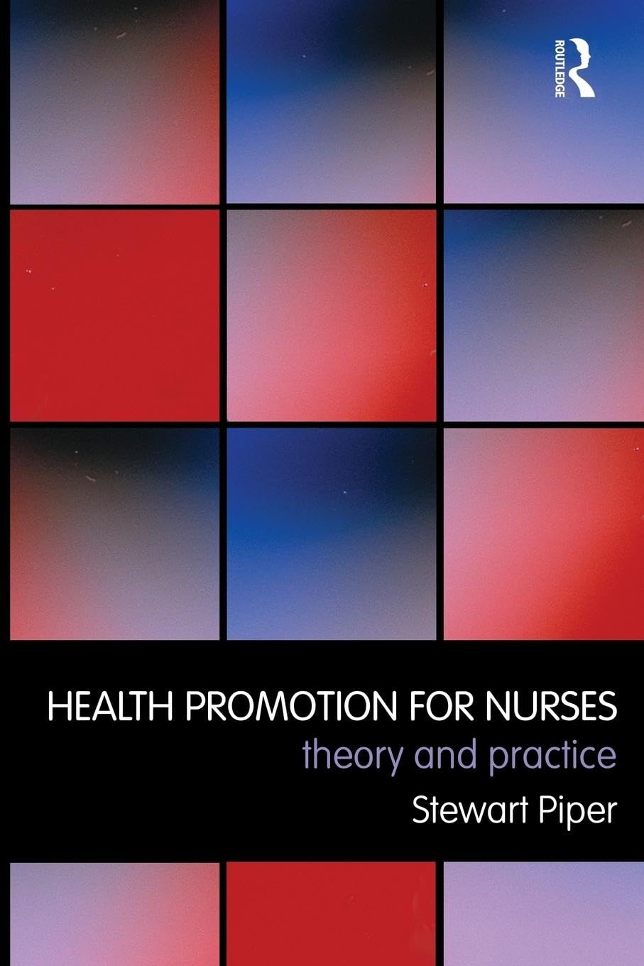 Health Promotion for Nurses Medicine