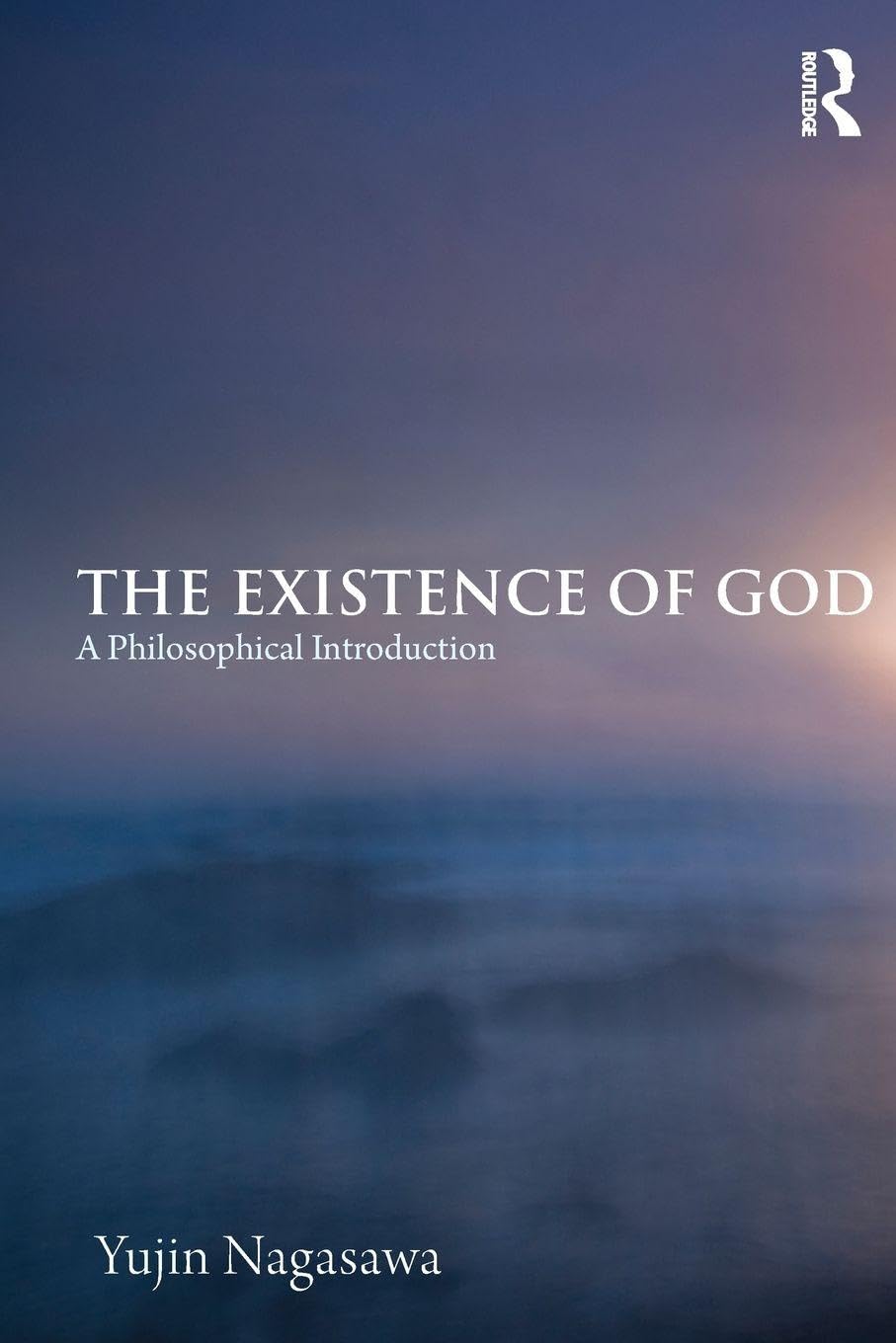 The Existence of God Philosophy