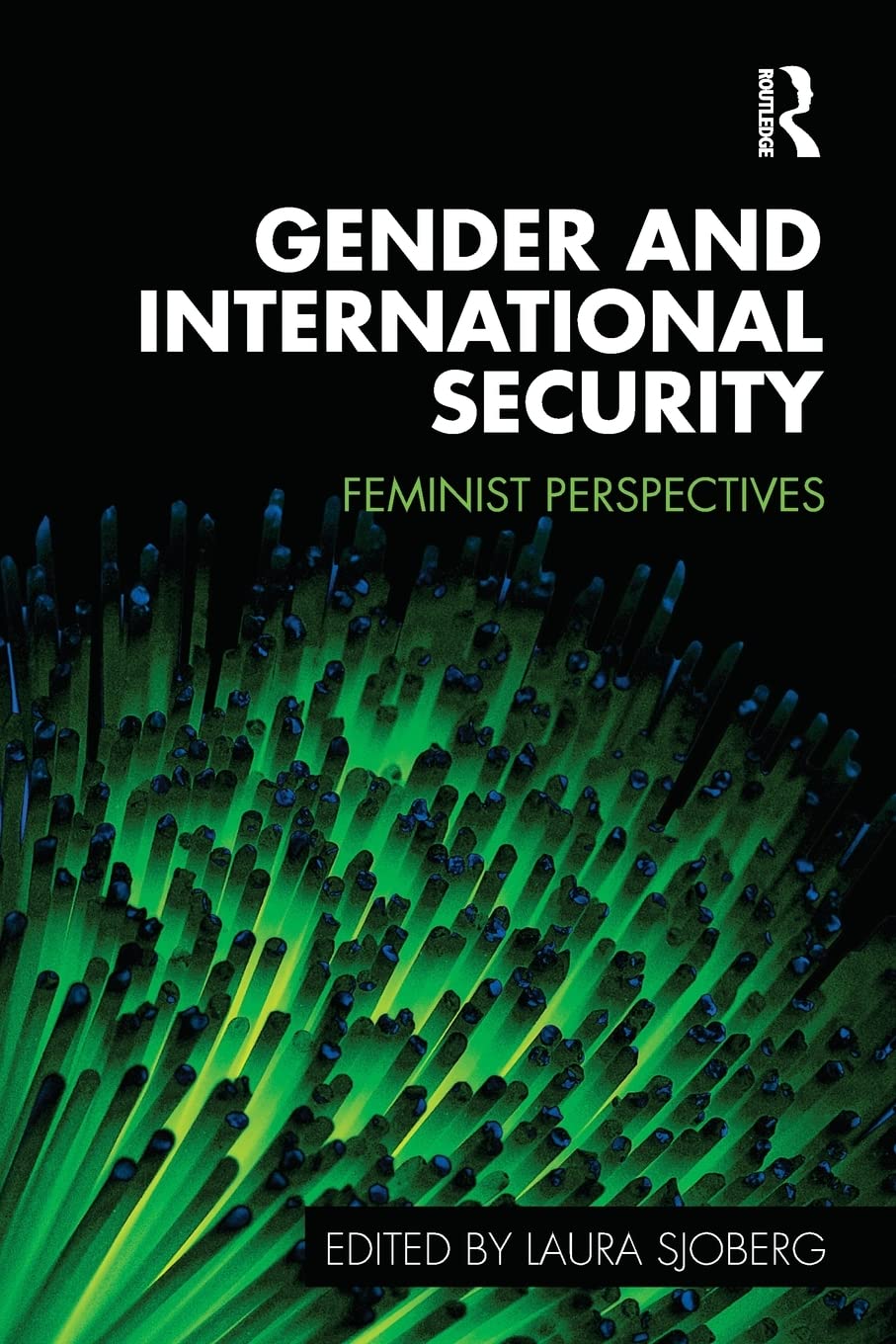 Gender and International Security Law