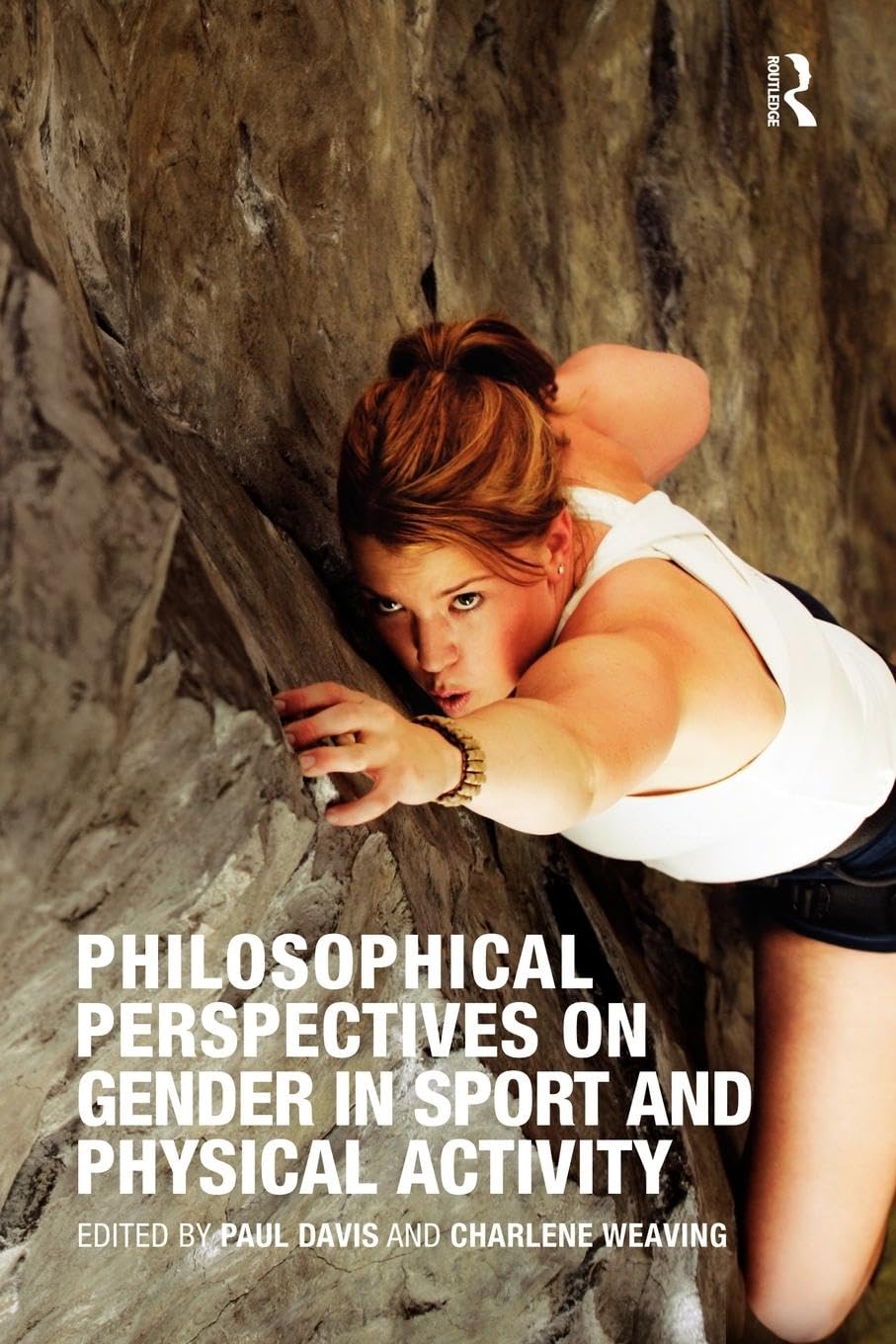 Philosophical Perspectives on Gender in Sport and Physical Activity Media & Communication
