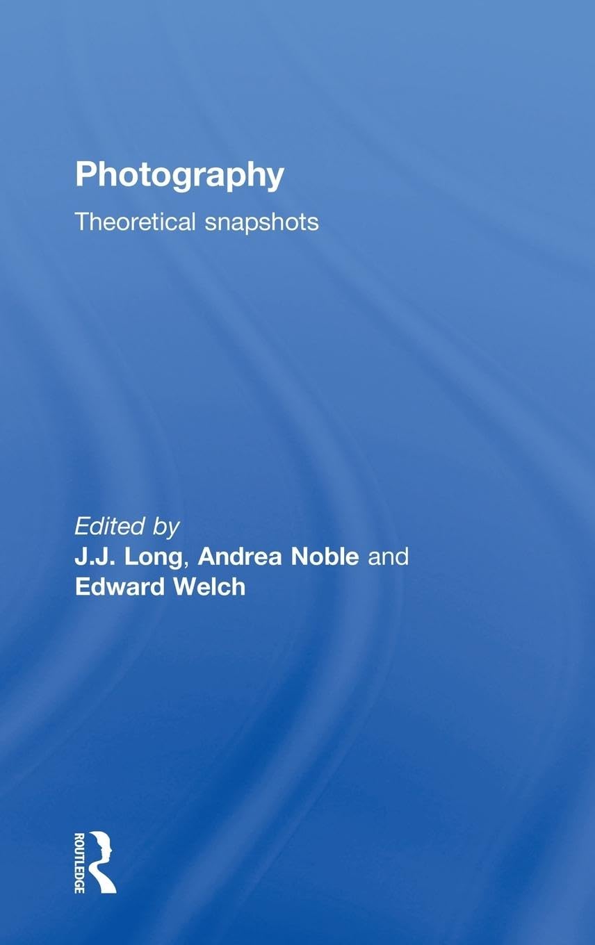 Product Image: Photography