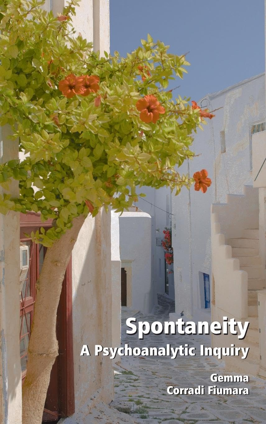Product Image: Spontaneity