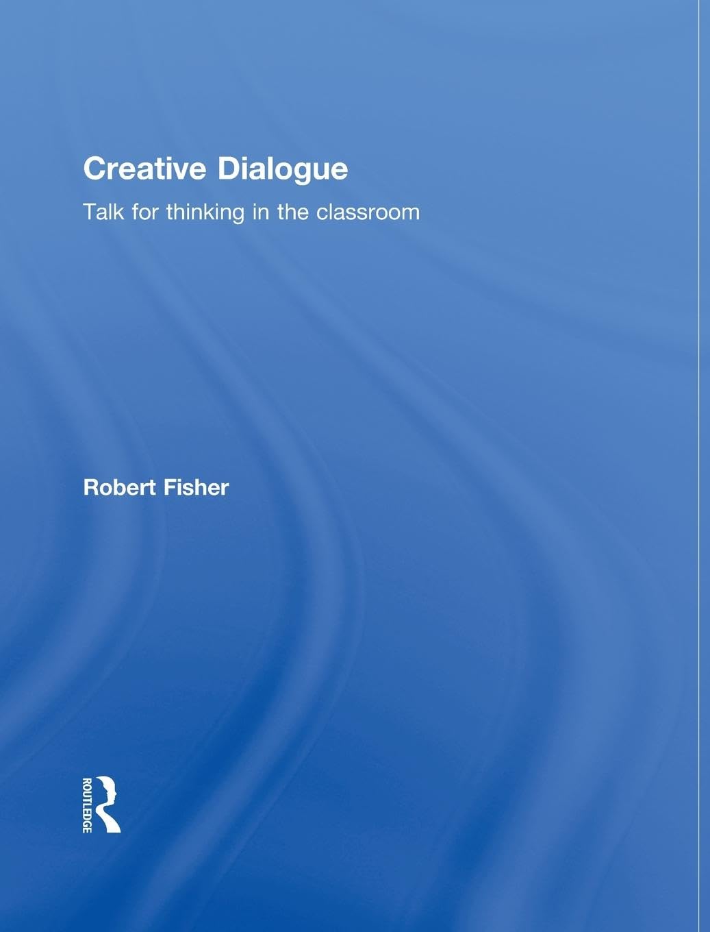 Creative Dialogue Education & Training
