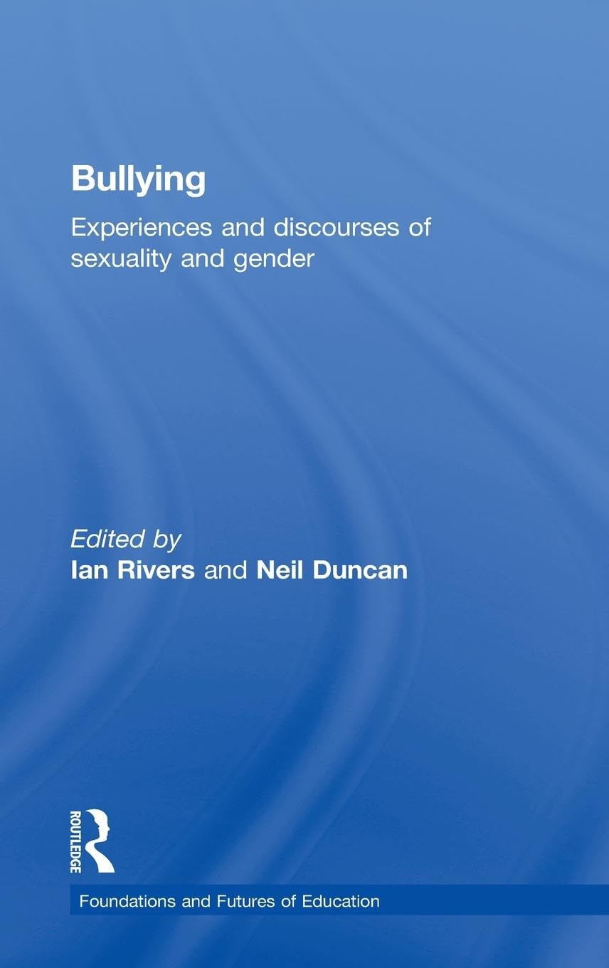 Product Image: Bullying