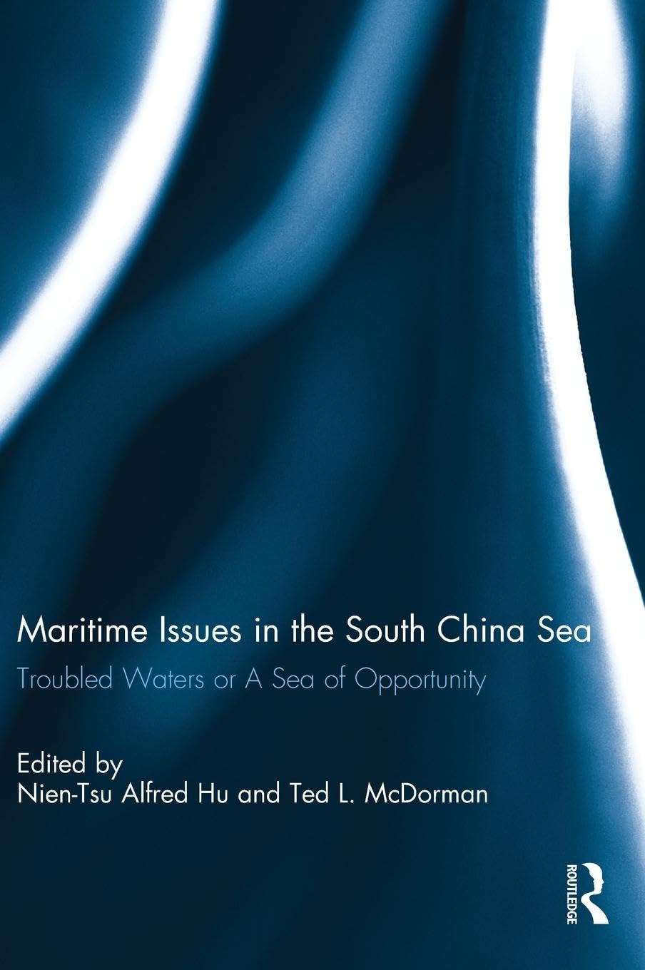 Maritime Issues in the South China Sea Law