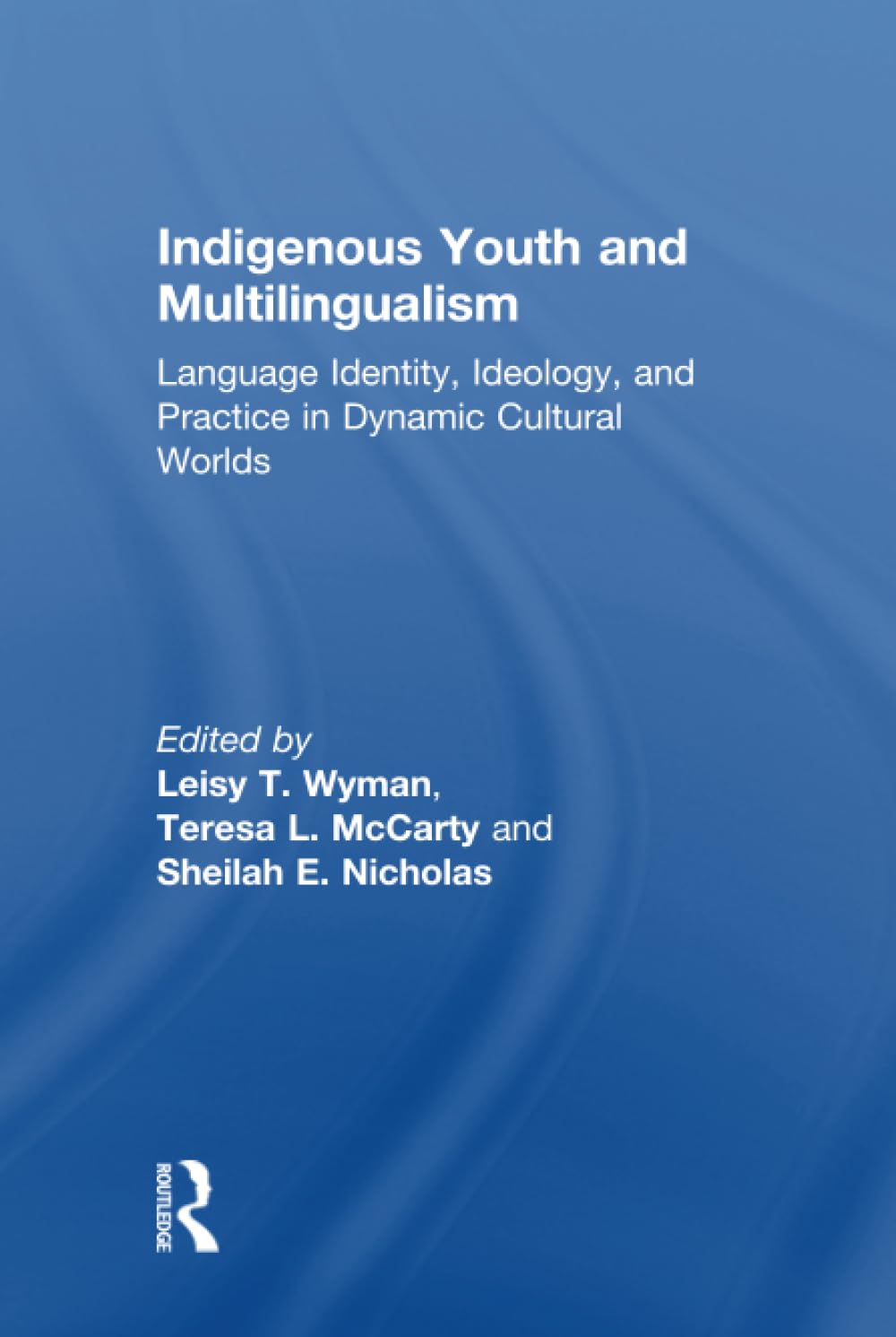 Indigenous Youth and Multilingualism Social Sciences