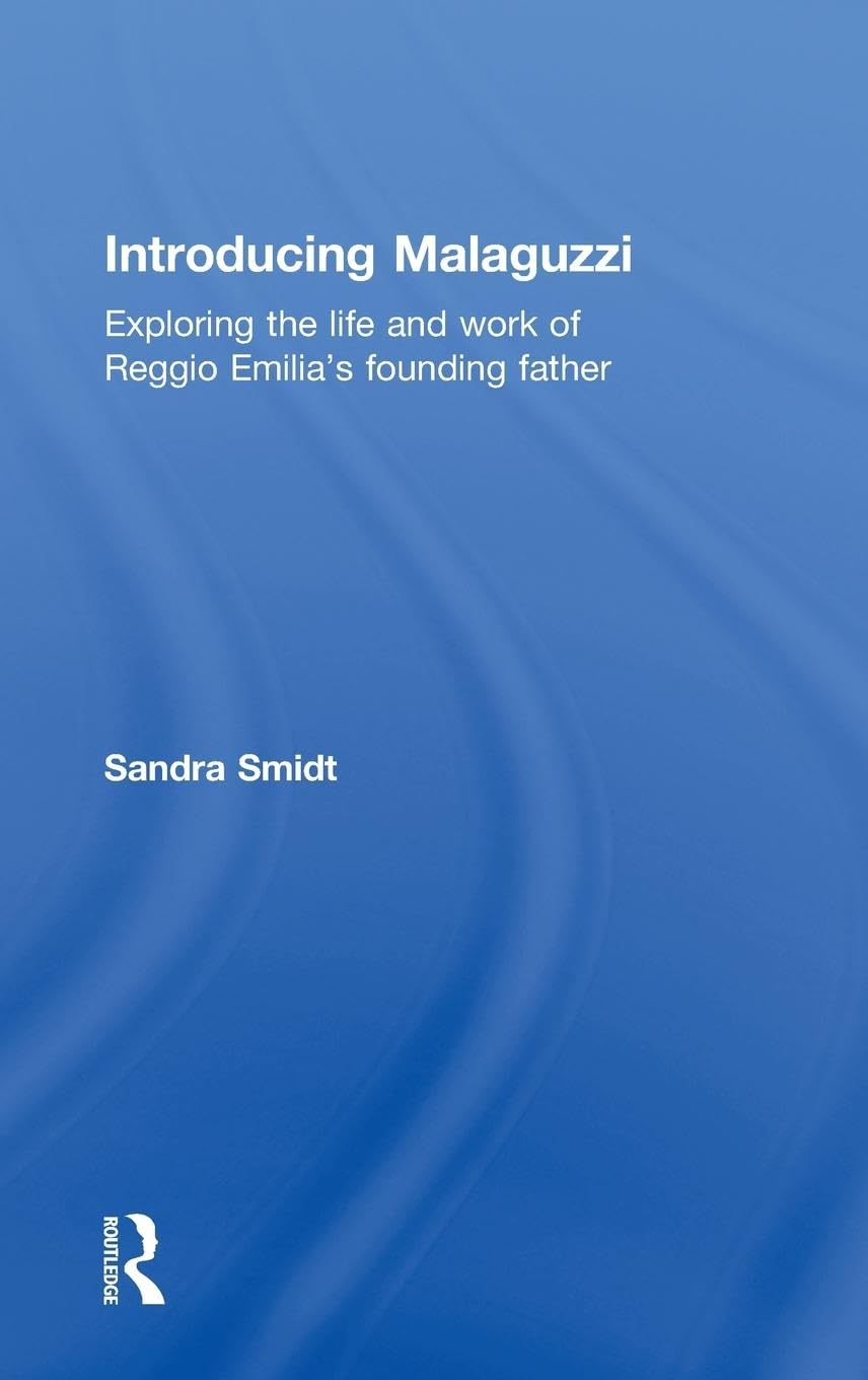 Introducing Malaguzzi Memories