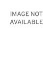 Product Image: Understanding Air Warfare