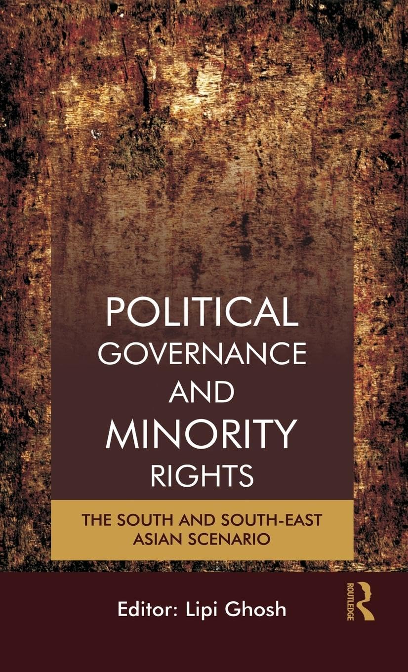 Political Governance and Minority Rights Law