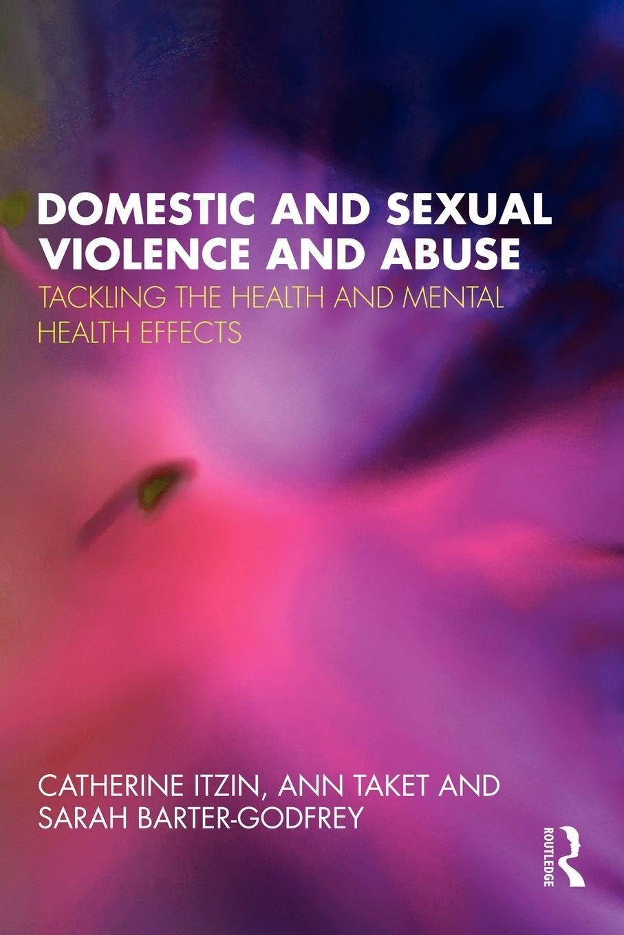Domestic and Sexual Violence and Abuse Medicine