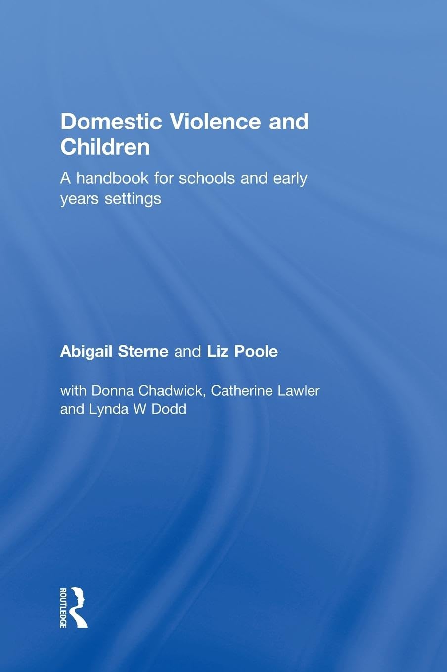 Domestic Violence and Children Psychology