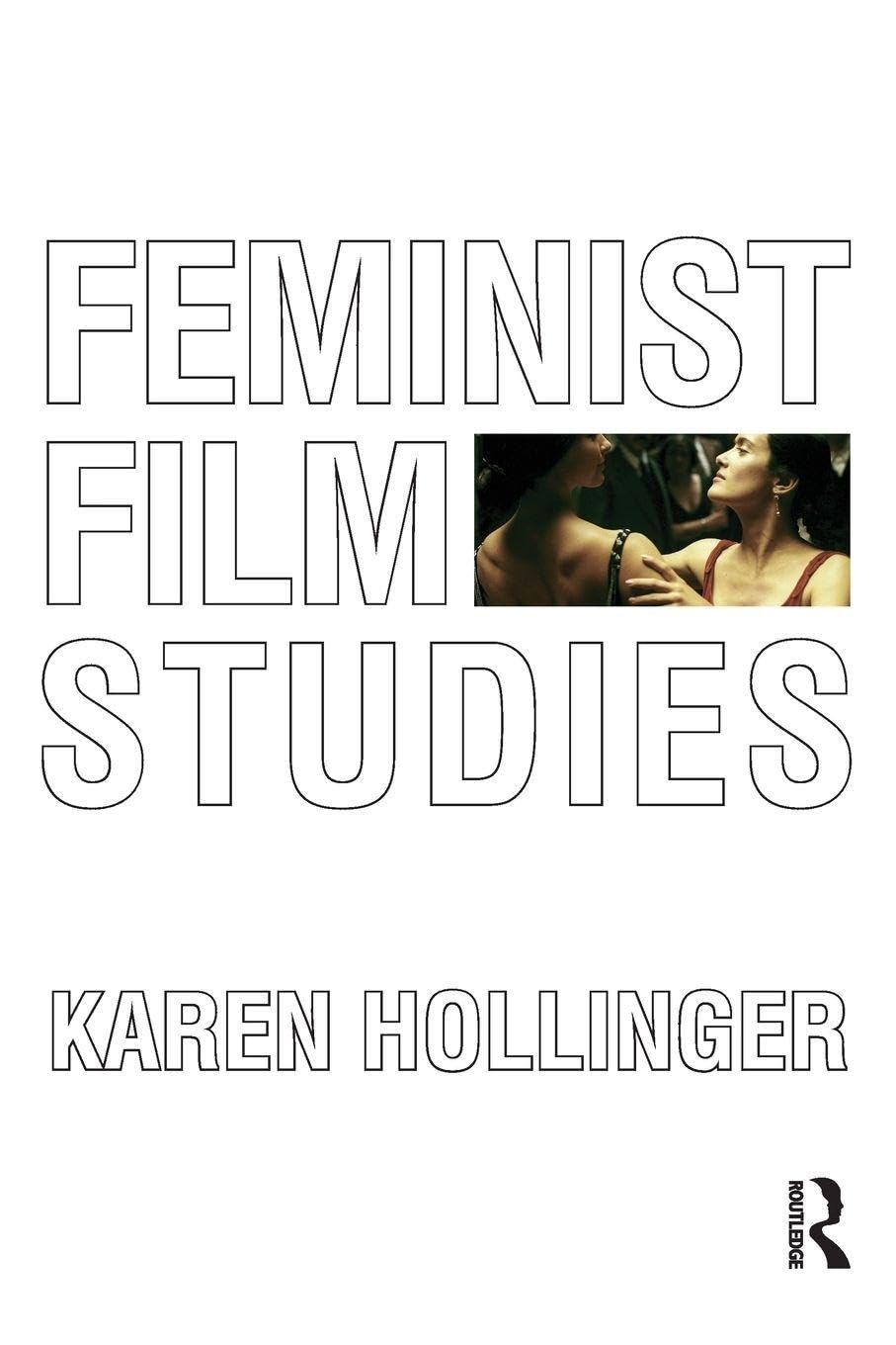 Feminist Film Studies Media & Communication