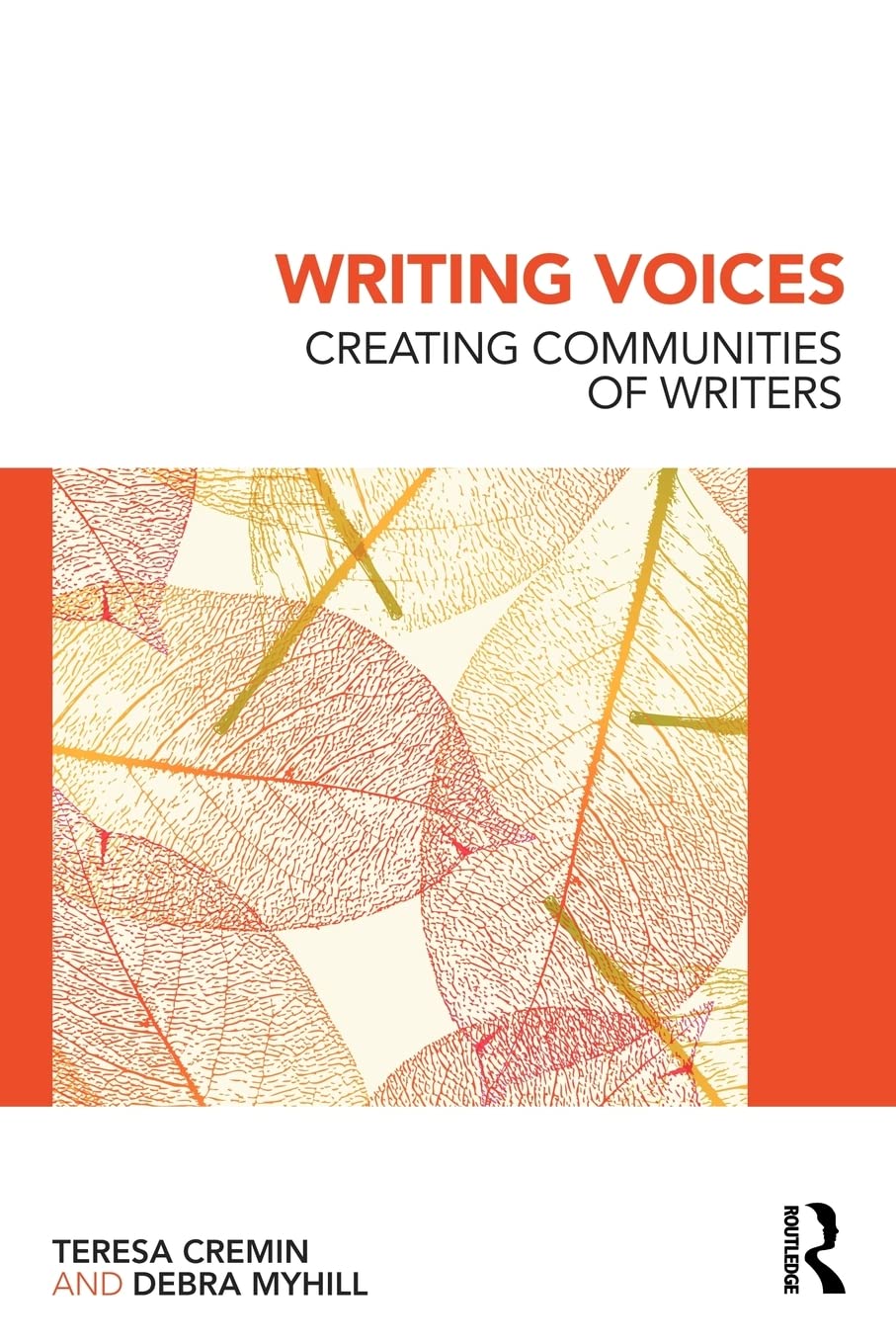 Writing Voices: Creating Communities of Writers Education & Training