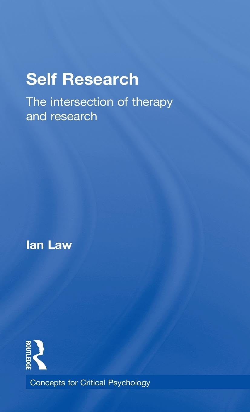 Self Research Health, Nutrition & Fitness