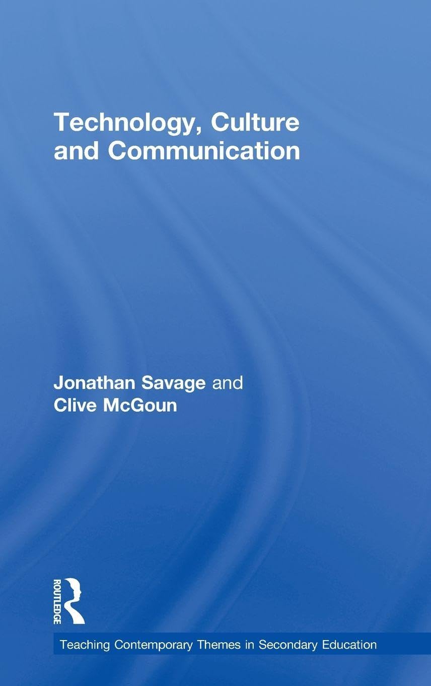 Teaching Contemporary Themes in Secondary Education Business, Finance & Career