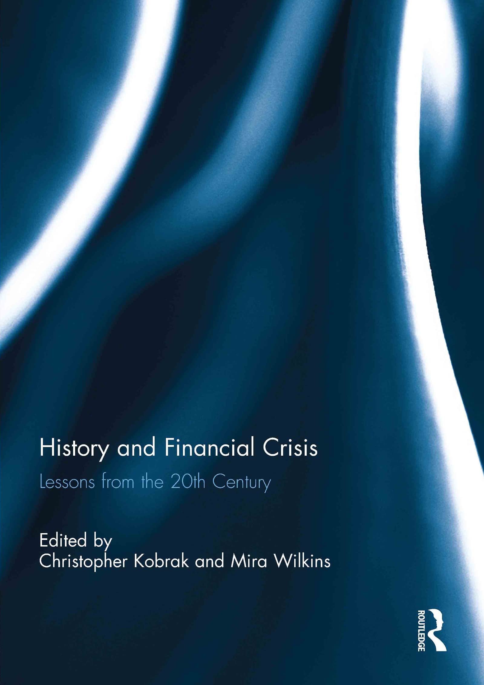 History and Financial Crisis: Lessons from the 20th century Business, Finance & Career